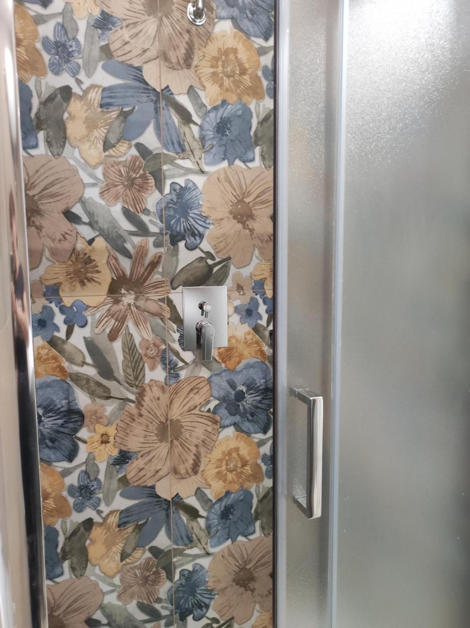 Casa Giupa Hotel Napoli Eksteriør billede