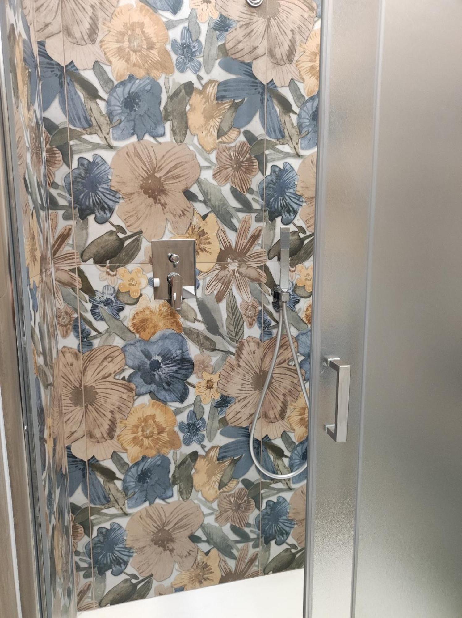 Casa Giupa Hotel Napoli Eksteriør billede